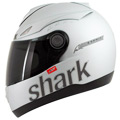 S500 Air Esprit Mat SLM