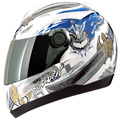 S500 Air Samourai WSB