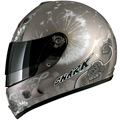 S800S ZEPHYR AWS