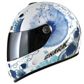 S800S ZEPHYR WBB