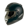 RSR 2 Furtif BLK noir