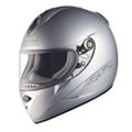RSR 2 Furtif SLM gris