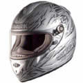 RSR 2 Supra SLM gris