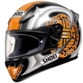 XR 1000 Cutlass tc8