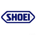 Paire de joues XR 1000