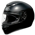 Raid II noir m�tal