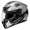 XR 1000 Artifact TC5