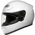 XR 1000 blanc