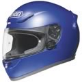 XR 1000 bleu royal