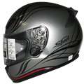 XR 1000 Camino tc5
