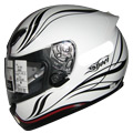 XR 1000 Camino tc6