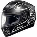 XR 1000 Joust tc5