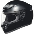 XR 1000 noir