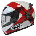 XR 1000 Symbol TC1
