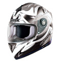 RSI Shuriken wsx