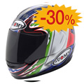 casque SUOMY | SPEC-1R