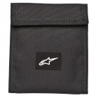 Cadeaux Alpinestars Friction Bifold Wallet Black Cadeaux Alpinestars Friction Bifold Wallet Black
