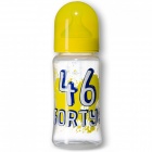 Cadeaux VR 46 Baby Bottle VR46 Cadeaux VR 46 Baby Bottle VR46
