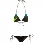 Cadeaux VR 46 Bikini VR46 Cadeaux VR 46 Bikini VR46