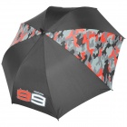 Cadeaux Jorge Lorenzo Camo Umbrella Lorenzo 99 Cadeaux Jorge Lorenzo Camo Umbrella Lorenzo 99