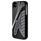 Cadeaux Alpinestars Coque Iphone 5 BTR Charcoal Cadeaux Alpinestars Coque Iphone 5 BTR Charcoal