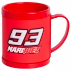 Cadeaux Marquez 93 Cup Marquez 93 Cadeaux Marquez 93 Cup Marquez 93