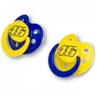 Cadeaux VR 46 Dummy Set VR46 Cadeaux VR 46 Dummy Set VR46