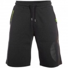 Cadeaux VR 46 Fleece Pants VR46 Cadeaux VR 46 Fleece Pants VR46