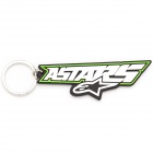 Cadeaux Alpinestars Porte Cles Chatburn Vert Cadeaux Alpinestars Porte Cles Chatburn Vert