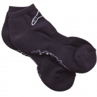 Cadeaux Alpinestars Staple Sock Black Cadeaux Alpinestars Staple Sock Black