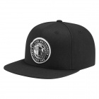 Casquettes Moto ICON Slabside