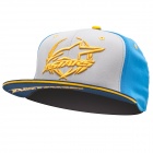 Casquettes Moto Alpinestars Sparks Hat Blue Casquettes Moto Alpinestars Sparks Hat Blue