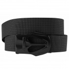 Ceintures Moto ICON Fed Black