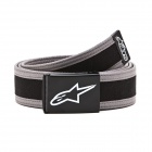 Ceintures Moto Alpinestars Edged Noir