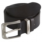Ceintures Moto Furygan Metal Belt Ceintures Moto Furygan Metal Belt