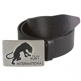 Ceintures Moto Furygan Team Fury Belt Ceintures Moto Furygan Team Fury Belt