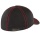 casquette icon