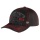 Casquettes Moto ICON Rat Slayer