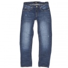 Jeans Moto Alpinestars Circuit Jean Mid