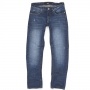 Jeans Moto Alpinestars Circuit Jean Mid