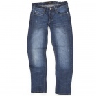 Jeans Moto Alpinestars Shifter Jean Mid