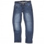 Jeans Moto Alpinestars Shifter Jean Mid