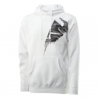Pulls Moto Thor Frequency White
