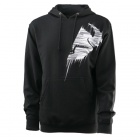 Pulls Moto Thor Frequency Black