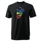 T-Shirts Moto Thor Don Ripple
