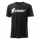 T-Shirts Moto Thor Loudnproud Monotone