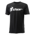 T-Shirts Moto Thor Loudnproud Monotone