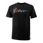 T-Shirts Moto Thor Loudnproud Ripple