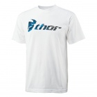 T-Shirts Moto Thor Loudnproud Refractor