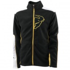 Vestes Moto Thor Trackside Black